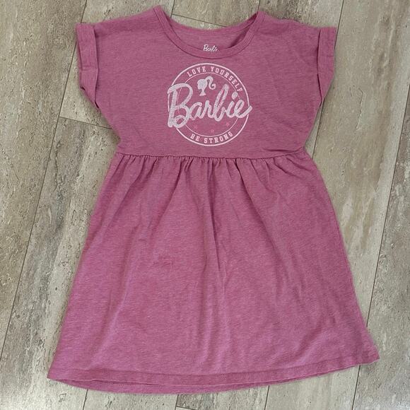 Bundle Barbie Dresses 6x - Picture 5 of 9